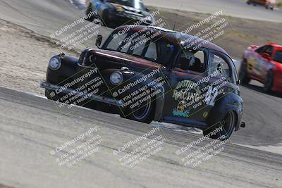 media/Sep-27-2025-24 Hours of Lemons (Sat) [[04fd3ac4ac]]/1pm (Off Ramp)/